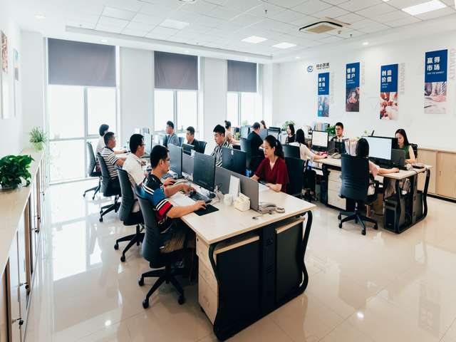 自来水增压泵家用全自动超静音