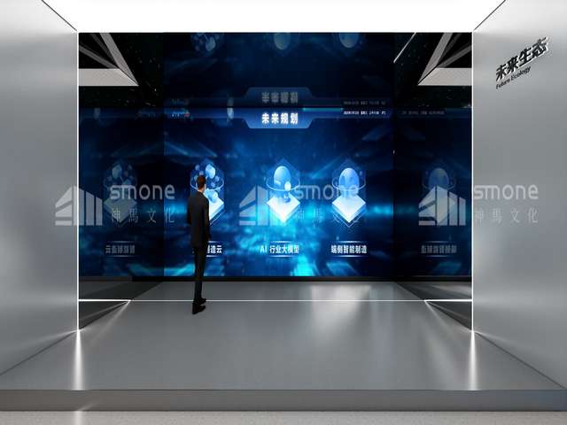 东营陶瓷纤维挡火板